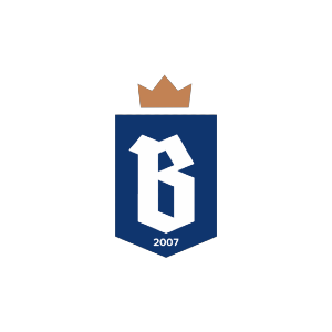 Золото Bierbach